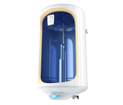 ELECTRIC BOILER 80 L TESY B14 TBRC - Image 2