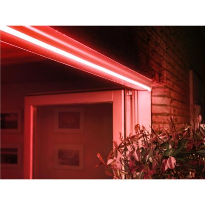 Led Band Philips HUE LIGHTSTRIP external 5M - Image 5