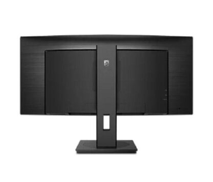MONITOR 34" PHILIPS 346B1C - Image 4