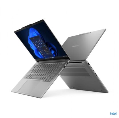 Lenovo IdeaPad Pro 5 14IAH10 14 2.8K U5 225H 32GB 1TB UMA DOS - Image 6