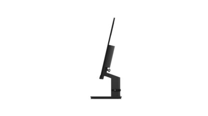 Lenovo ThinkVision S27e-20 27" FHD IPS HMDI 3Y - Image 5
