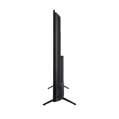 LED TV 55" HORIZON 4K-SMART 55HL7560U/D - Image 5