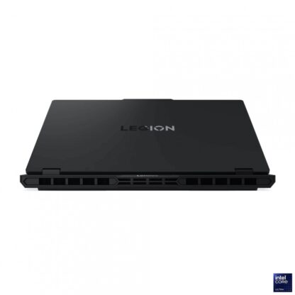 Lenovo Legion Pro 5 16IRX10 16 I9-1400HX 32GB 2TB 5070 DOS - Image 13