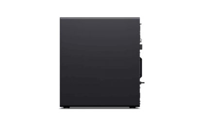 Lenovo ThinkStation P3 TW I9-14900K 64 2T A4000 3YO 1YP Windows 11 Pro - Image 4
