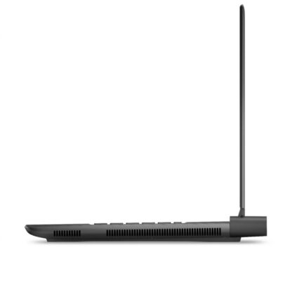 Dell Alienware M16 R1 QHD i9-13900HX 32 1 4080 Windows 11 Pro - Image 6