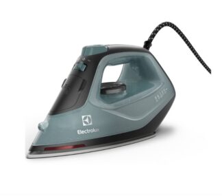 Iron Electrolux E5SI2-6OG