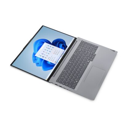 Lenovo ThinkBook 16 G7 R7-7735HS WUXGA 16 512 3YD DOS - Image 7