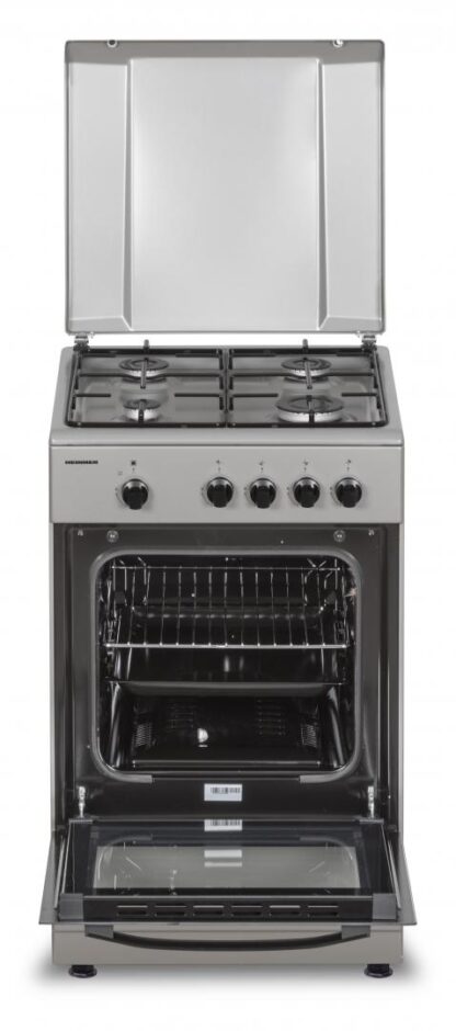 HEINNER GAS STOVE HFSC-SME50SL - Image 2