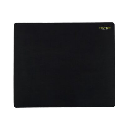 Mousepad Hator Tonn L - Image 3