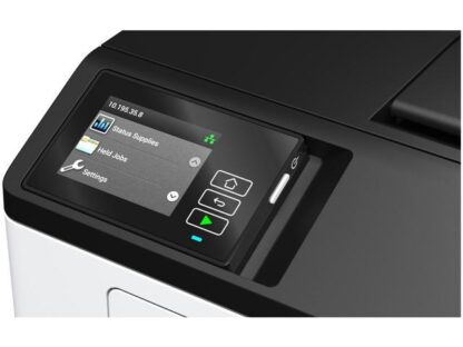 LEXMARK MS531dw A4 PRINTER LASER MONO - Image 4