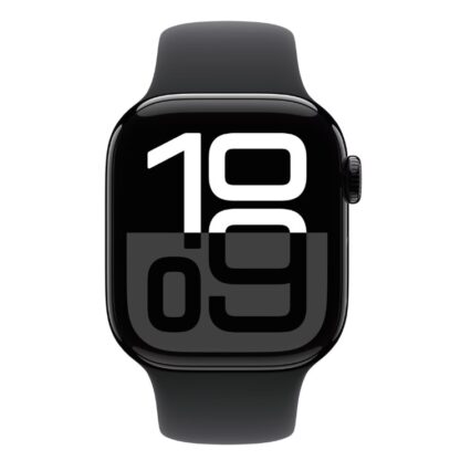 APPLE WATCH 10 42 JB AL BK SB ML CEL-BCS