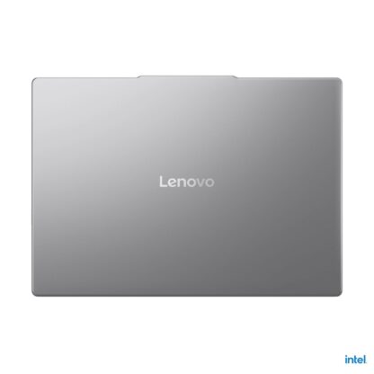 Lenovo IdeaPad Slim 5 14IRH10R 14 WUXGA CORE5 210H 16 512 UMA DOS - Image 3