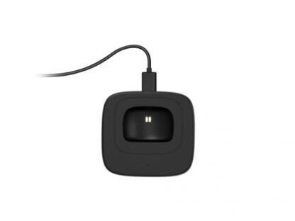 Conceptronic HEADSET POLONA03BD - Image 2