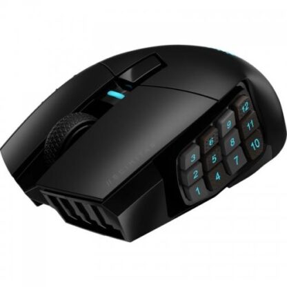 Mouse Gaming CORSAIR SCIMITAR ELITE RGB - Image 3