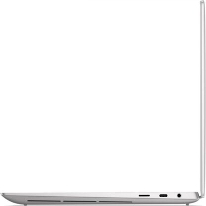 Dell XPS 9440 FHD+ U7-155H 16 1 RTX4050 Windows 11 Pro - Image 5