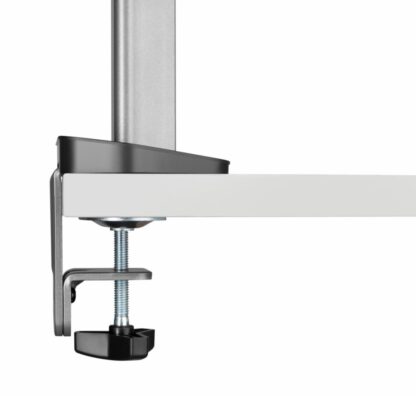 DUAL MONITOR ARM SERIOUX MM55-C024 - Image 11