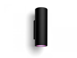 PHILIPS HUE WALL LAMP EXT. APPEAR