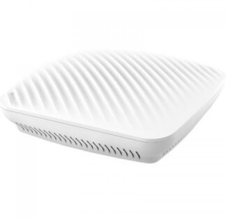 TENDA I9 WIRELESS 300MBPS ACCESS POINT