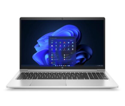 HP ProBook 450 G9 15.6" i3-1215U 8G 256G UMA DOS