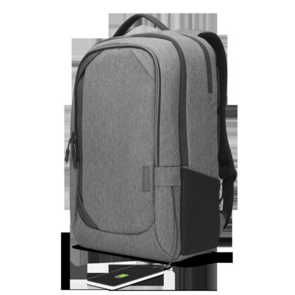 Lenovo Business Casual 17-inch Backpack - Image 3