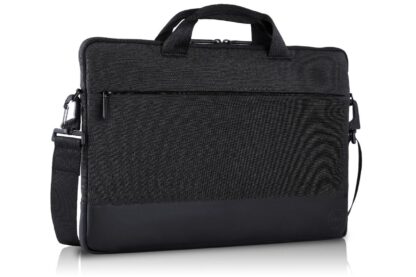 DELL PROFESSIONAL SLEEVE 13"