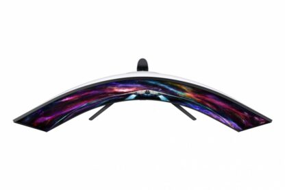Monitor Samsung 57" LS57CG952NUXEN - Image 8