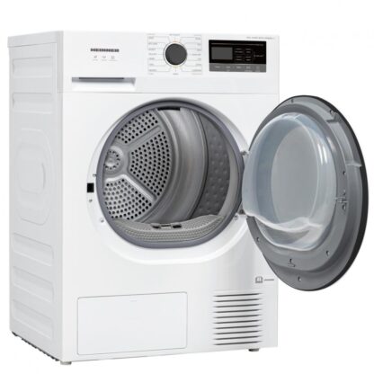 HEINNER HEAT PUMP DRYER HHPD-M7N13PBKE++ - Image 3