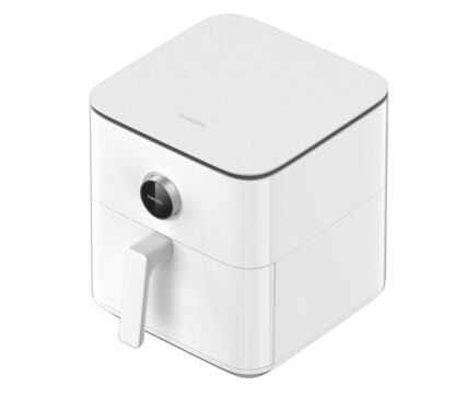Xiaomi Mi Smart Air Fryer 6.5L - Image 2