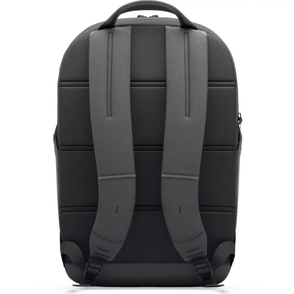 Dell Pro 14" Plus EcoLoop Backpack CP5426G - Image 2