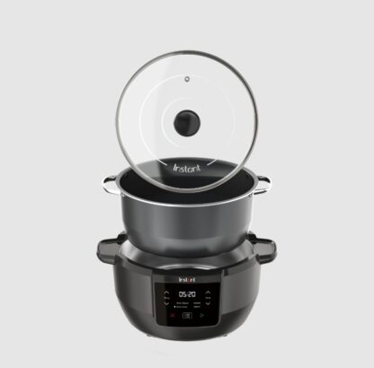 Instant Pot Slow Cooker Superior 7L - Image 3