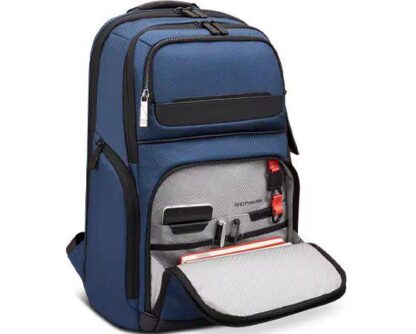 Lenovo ThinkPad Executive 16" Backpack - Image 3