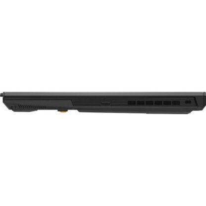 Asus ROG TUF A15 FA507NVR-LP002 15 R7 7435HS 16 512 4060 FHD DOS - Image 3