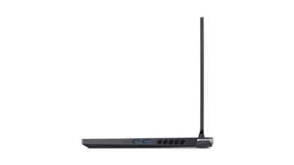 Acer Gaming Nitro 5 AN515-46 15 FHD R7 6800H 16 512GB 3050 DOS