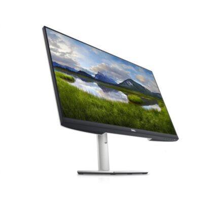 Dell MONITOR 27" S2721QSA 4K UHD 3840x2160 - Image 14