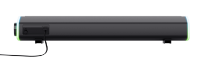 Soundbar Trust GXT 620 Axon - Image 6
