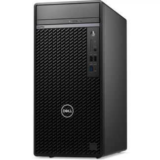 Dell OptiPlex 7020+ T i7-14700 32 1 Windows 11 Pro