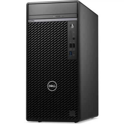 Dell OptiPlex 7020+ T i7-14700 32 1 Windows 11 Pro