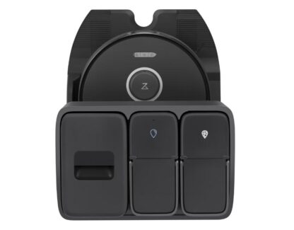 Roborock S8 Pro Ultra Black - Image 3
