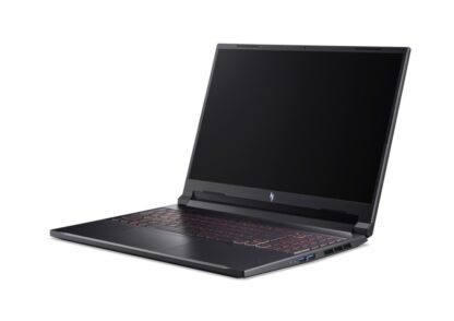 Acer Gaming Nitro V 16 ANV16-72-71Y9 WUXGA CORE7 240H 16GB 1TB 5060 DOS - Image 4