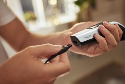 Philips HC5610/15 Hair Clipper - Image 3