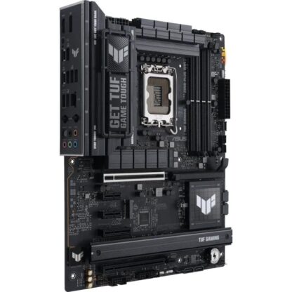 Motherboard Asus TUF GAMING Z890-PLUS WIFI - Image 6