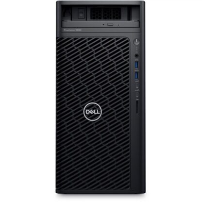 Dell Precision 3680 Tower I9-14900K 64 2 2 4500ADA Windows 11 Pro - Image 5