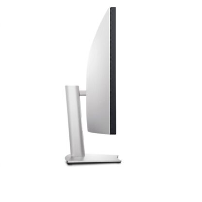Dell Curved 49" DQHD USB-C U4924DW 5120x1440 - Image 8