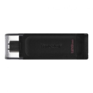 USB 128GB KS DT70/128GB