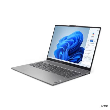 Lenovo IdeaPad 5 2-in-1 16AHP9 16T R7 8845HS 16 1T UMA W11H - Image 2