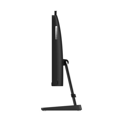 Lenovo IdeaCentre AIO 3 24ALC6 23.8 NT R7 7730U 16 512GB UMA DOS - Image 3