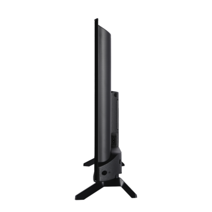 LED TV 32" HORIZON HD 32HL6300F/D - Image 5
