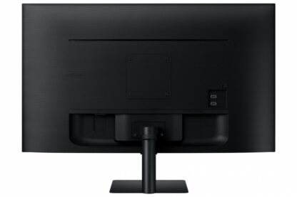 Monitor Samsung 27" LS27DM500EUXDU - Image 8