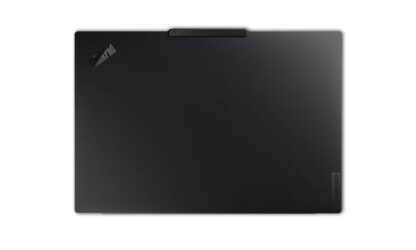 Lenovo ThinkPad P1 Gen 7 U7-165H 32 1Ts RTX3000-8 3YP Windows 11 Pro - Image 4