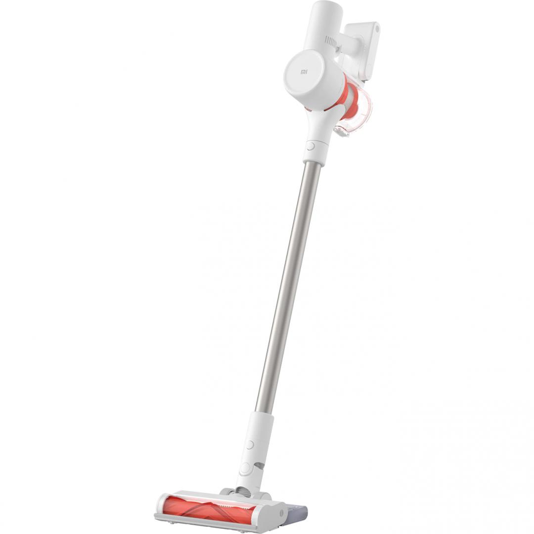 Xiaomi mi handheld vacuum cleaner g10